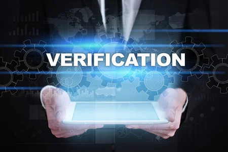 Tenant Verification Services in India